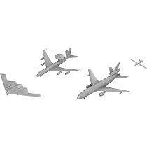 410idG+R7zL._AC_UL210_SR210,